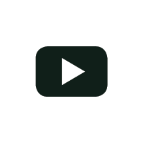 31785_Updated Email Assets-Light-29.png